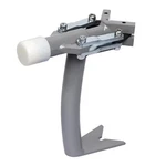 Magisale Corner Bead Tool For Drywall Installation - Iron Clincher Fix.... Fixed Price $71.31.