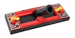 Warner Plastic Pole Sander Head, Female Threaded, 3410496. Fixed Price $18.89.