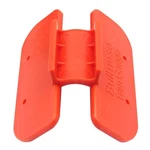 Bullnose Corner Trim Gauge Woodworking Marking Tool. Fixed Price $16.52.