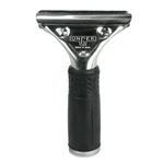 Unger Pro Squeegee Handle Auto Glass Window Film Tint Installation Tool New. Fixed Price $9.99.