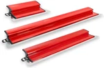 Proskim 3-PIECE Drywall Tool Kit With Stainless Steel Blades, 12-31.5. Fixed Price $267.99.