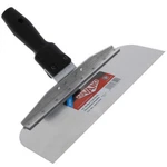 Advance Equipment 12" Box Trail Knife. Fixed Price $57.95.