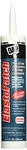 Dap Products 12286. Fixed Price $25.42.