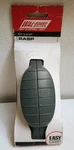 Board Tools Heavy-duty Drywall Rasp Plastic 4OZ 6" 0004972707005, New **. Fixed Price $18.99.