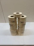 Proform NGJT250 Drywall Tape, In. X Ft. - Quantity 17. Fixed Price $99.99.