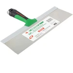 Usg Sheetrock Matrix Stainless Steel Drywall Taping Knife 14". Fixed Price $34.50.