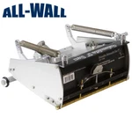 Columbia 8" Auto-assist Drywall Flat Box Spring Actuated Power. Fixed Price $390.00.