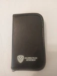 Mini Promotional Tool Kit With Case Police (columbia, Missouri). Fixed Price $19.99.