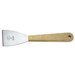 Kraft Tool Scraper, Stiff, 3", Ss, Blade Type: Beveled DW034. Fixed Price $28.53.