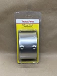Toolpro Leg Band Repair Kit TP02455 For Adjustable Drywall Stilts. Fixed Price $37.99.