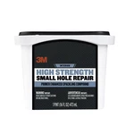 3M High Strength Small Hole Repair, Oz, SHR-8-BB. Fixed Price $11.65.