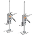 Labor-saving Arm Multifunctional Construction Jacks, Furniture JACKS，. Fixed Price $86.96.