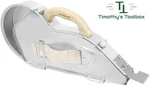 Goldblatt Drywall Tape Banjo G15301. Fixed Price $115.00.