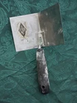 Harrington Drywall Plaster Corner Tool. Fixed Price $12.00.