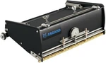 Asgard Flat Box - 10". Fixed Price $313.00.