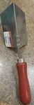 Kraft Tool DW619 Outside Drywall Corner. Fixed Price $10.00.