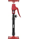 Xinqiao Jacks For Installing Cabinets Light Duty Third Hand. Fixed Price $18.99.