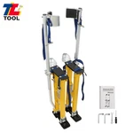 Drywall Stilt 24"- 40" Adjustable Aluminum Tool For Painting. Fixed Price $94.41.