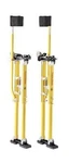 Toolpro Professional Grade Adjustable Magnesium Drywall Stilts - For .... Fixed Price $700.16.