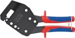 Knipex Profile Compound Pliers 90 42 250. Fixed Price $160.92.