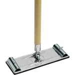 Marshalltown PS660A Pole Sander. Fixed Price $47.61.