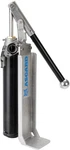Asgard Drywall Loading Pump. Fixed Price $378.00.