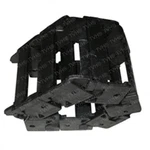 For Genie 27647GT, Cable Track Link Repair Sec, Z-45/22. Fixed Price $149.99.