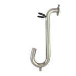 Tapetech Gooseneck Adapter. Fixed Price $119.00.