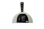 Columbia Taping Tools 8" Putty Knife - NPK8. Fixed Price $31.50.