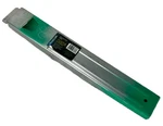 Mintcraft 151523L Heavy Duty Steel Roller Drywall Lifter 2.73 Lb Gray. Fixed Price $22.79.