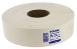 Saint Gobain FDW6619-U Permaglas Mesh Paper Joint Tape 2 In. X 500 Ft.. Fixed Price $19.30.