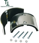 Dura-stilt Replacement Leg Band Kit DURA201 Comfortable & Durable, Usa Made. Fixed Price $39.99.