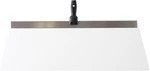 Advance Tools Drywall Knock Down Knife 36". Fixed Price $64.99.