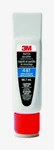 3M 4-IN-1 Patch + Primer Applicator Ready Use White Spackling Compound SHR-3-AIO. Fixed Price $14.99.
