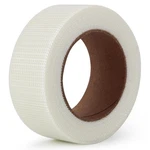 Llpt Drywall Repair Fiberglass Joint Tape 2 X 100FT, White. Fixed Price $10.64.