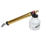 Laco TG600 Drywall Texture Gun - Professional Quality Texturing. Fixed Price $321.72.