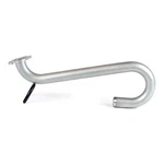 Columbia Gooseneck. Fixed Price $78.68.