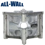 Tapetech 2.5" Angle Head Drywall Corner Finishing Tool 42TT **new**. Fixed Price $455.00.