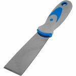 Impact Stiff Putty Knife 3316. Fixed Price $28.60.