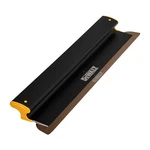 Dewalt Drywall Skimming Blade 24" Finishing Tool Stainless Steel DXTT-2-924. Fixed Price $119.49.