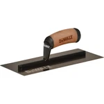 Dewalt Hand Trowel For Drywall Finishing. Fixed Price $64.99.