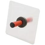 Do Best 13 In. Aluminum Hawk With Ergo Handle 322859 Sim Supply, Inc.. Fixed Price $24.84.