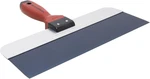 Durasoft Taping Knife, 14 Inch Blue Steel Blade, Made The Usa, For Drywall Fi. Fixed Price $28.60.