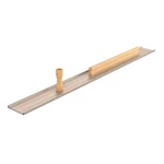 Bon 13-503 Single Notch Darby 42 Aluminum With Knob & Rail. Fixed Price $60.16.