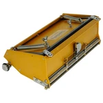 Tapetech Easyclean Drywall Flat Box 10" EZ10TT. Fixed Price $399.00.