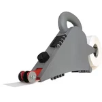 Homax Drywall Taping Tool Adjustable Mud Control Knob Lightweight 500 Ft. Tape. Fixed Price $62.79.