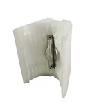 Platinum Outside 90 Drywall Applicator Mud Head Corner Bead. Fixed Price $59.99.