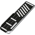 Tajima Board File Super Hard Double Sided (rough/fine) TBY-SH180. Fixed Price $59.53.