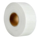 Qilima Self-adhesive Fiberglass Drywall Joint Mesh 2INCH X 148 Feet, White. Fixed Price $10.19.