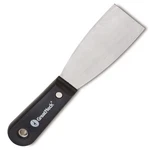 Great Neck 15PKS 1.25 In. Wide Putty Knife New. Fixed Price $11.94.